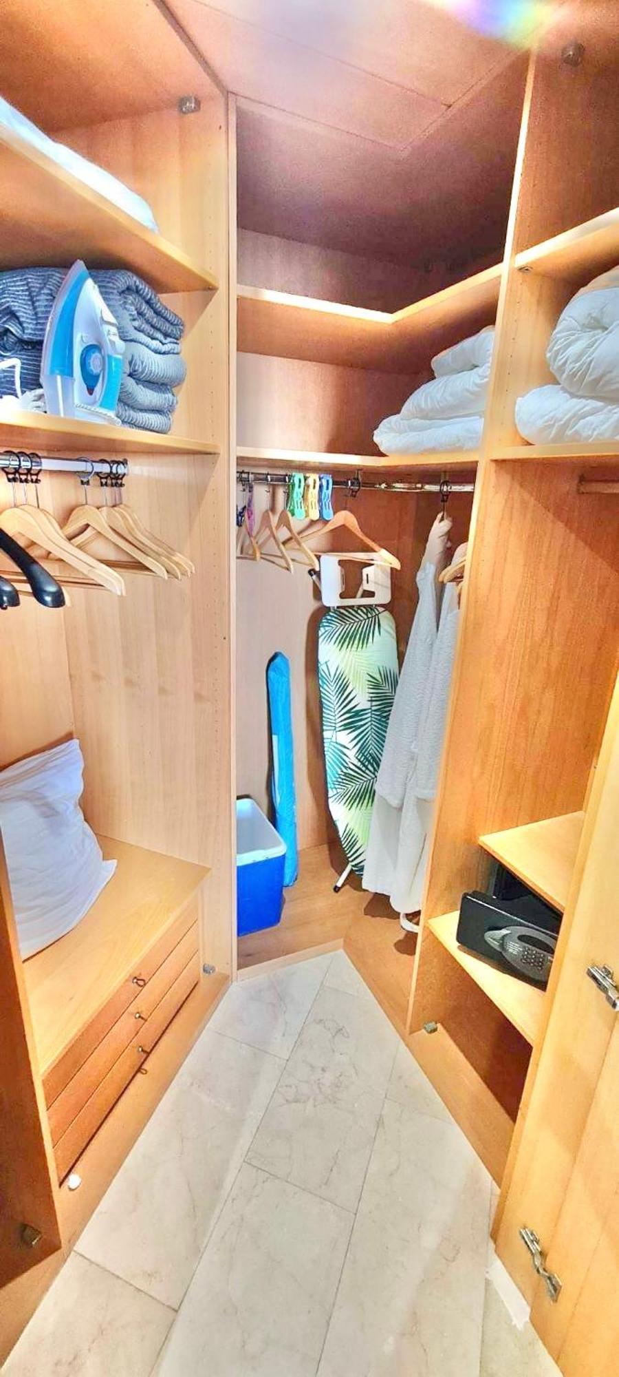 El Nautico Apartment San Miguel de Abona Ngoại thất bức ảnh